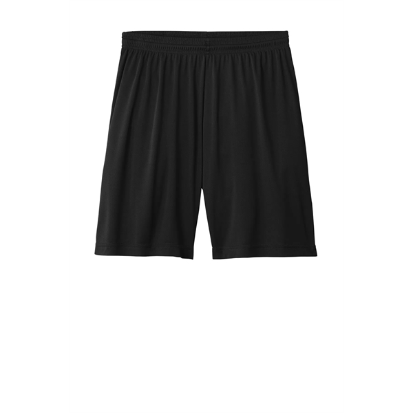 Sport-Tek PosiCharge Competitor 7" Short - Sport-Tek PosiCharge Competitor 7" Short - Image 10 of 39