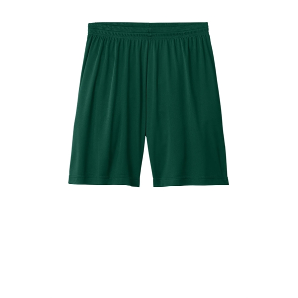 Sport-Tek PosiCharge Competitor 7" Short - Sport-Tek PosiCharge Competitor 7" Short - Image 17 of 39