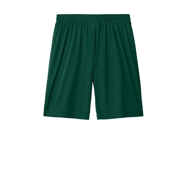 Sport-Tek PosiCharge Competitor 7" Short - Sport-Tek PosiCharge Competitor 7" Short - Image 18 of 39