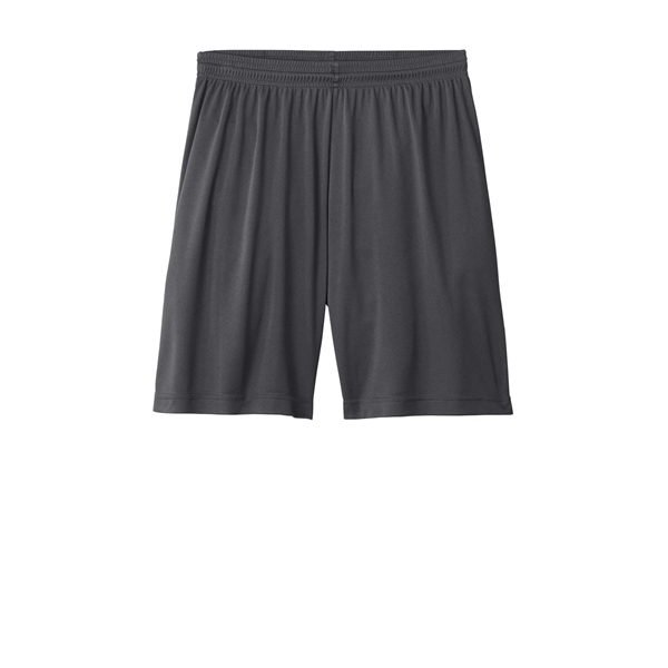Sport-Tek PosiCharge Competitor 7" Short - Sport-Tek PosiCharge Competitor 7" Short - Image 21 of 39
