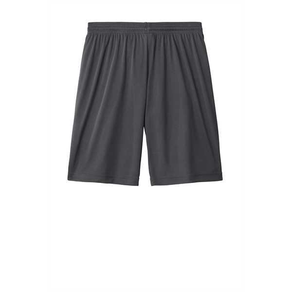 Sport-Tek PosiCharge Competitor 7" Short - Sport-Tek PosiCharge Competitor 7" Short - Image 22 of 39