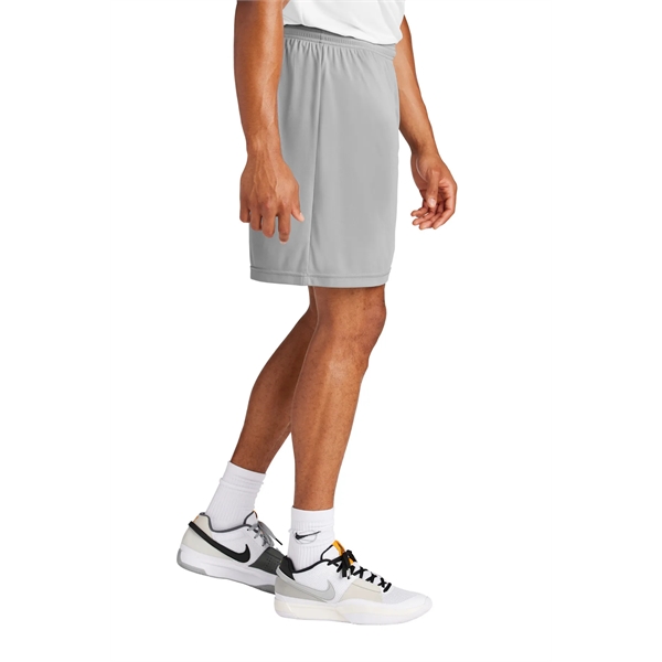 Sport-Tek PosiCharge Competitor 7" Short - Sport-Tek PosiCharge Competitor 7" Short - Image 24 of 39