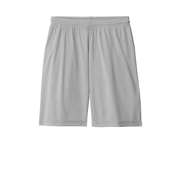 Sport-Tek PosiCharge Competitor 7" Short - Sport-Tek PosiCharge Competitor 7" Short - Image 25 of 39