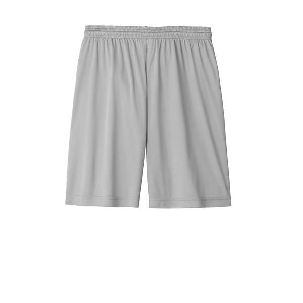 Sport-Tek PosiCharge Competitor 7" Short - Sport-Tek PosiCharge Competitor 7" Short - Image 26 of 39