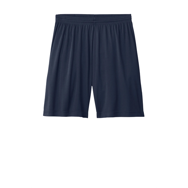 Sport-Tek PosiCharge Competitor 7" Short - Sport-Tek PosiCharge Competitor 7" Short - Image 29 of 39