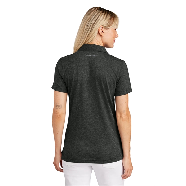 TravisMathew Women's Sunnyvale Polo - TravisMathew Women's Sunnyvale Polo - Image 5 of 24