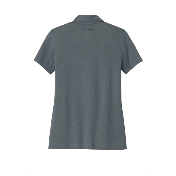 TravisMathew Women's Sunnyvale Polo - TravisMathew Women's Sunnyvale Polo - Image 11 of 24