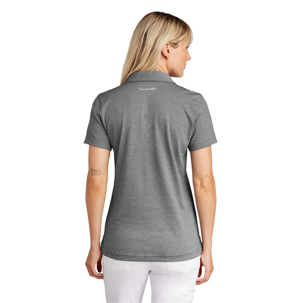 TravisMathew Women's Sunnyvale Polo - TravisMathew Women's Sunnyvale Polo - Image 12 of 24