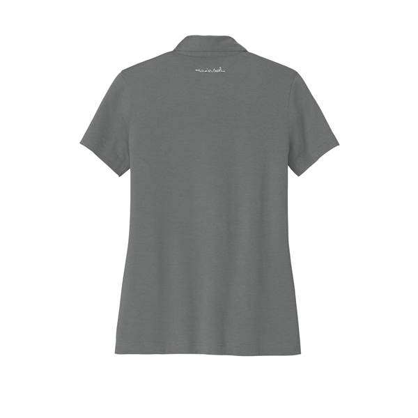 TravisMathew Women's Sunnyvale Polo - TravisMathew Women's Sunnyvale Polo - Image 15 of 24