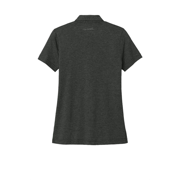 TravisMathew Women's Sunnyvale Polo - TravisMathew Women's Sunnyvale Polo - Image 24 of 24