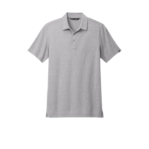 TravisMathew Sunnyvale Polo - TravisMathew Sunnyvale Polo - Image 19 of 29