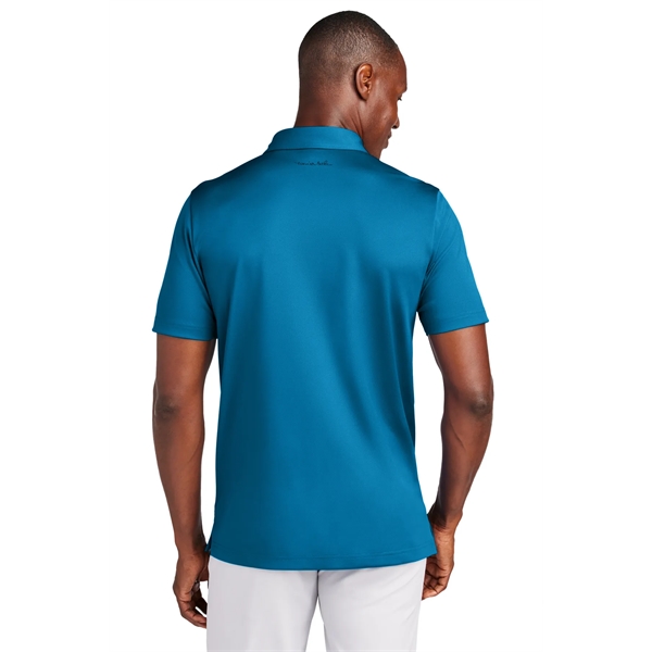 TravisMathew Cabana Solid Polo - TravisMathew Cabana Solid Polo - Image 6 of 34