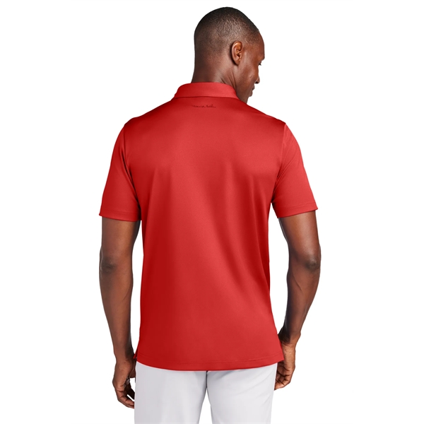 TravisMathew Cabana Solid Polo - TravisMathew Cabana Solid Polo - Image 9 of 34