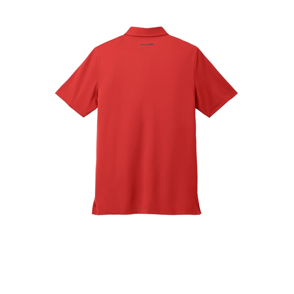 TravisMathew Cabana Solid Polo - TravisMathew Cabana Solid Polo - Image 12 of 34