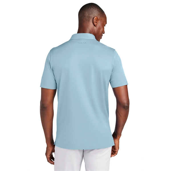 TravisMathew Cabana Solid Polo - TravisMathew Cabana Solid Polo - Image 13 of 34