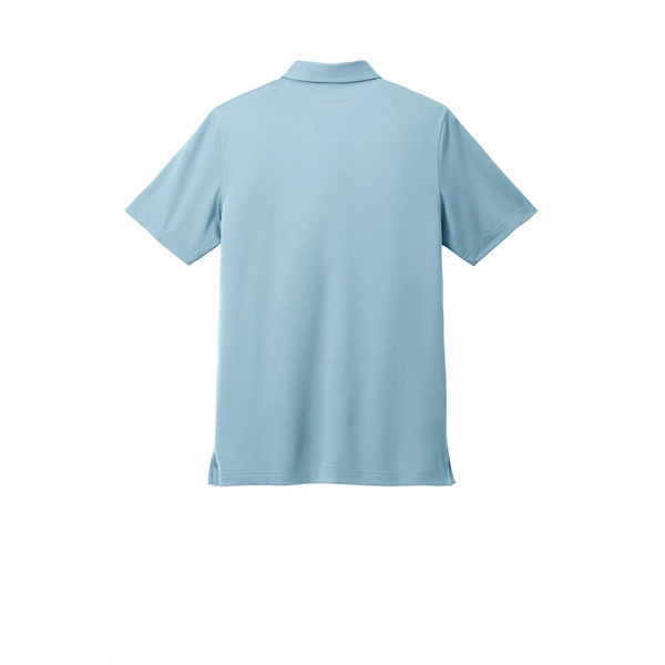 TravisMathew Cabana Solid Polo - TravisMathew Cabana Solid Polo - Image 16 of 34