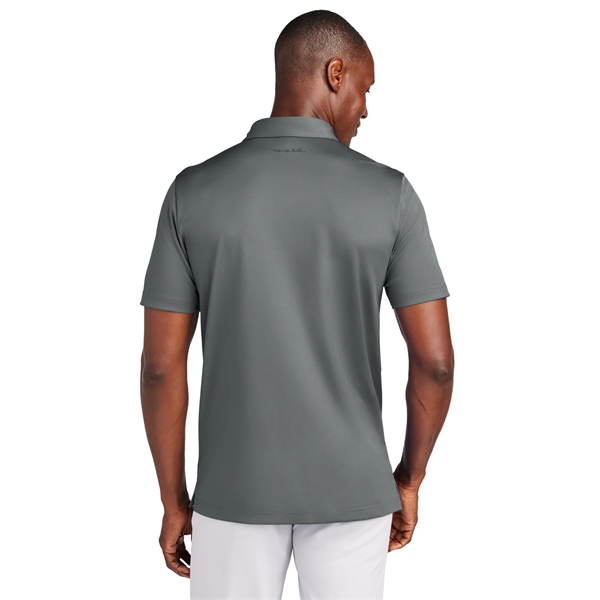 TravisMathew Cabana Solid Polo - TravisMathew Cabana Solid Polo - Image 17 of 34