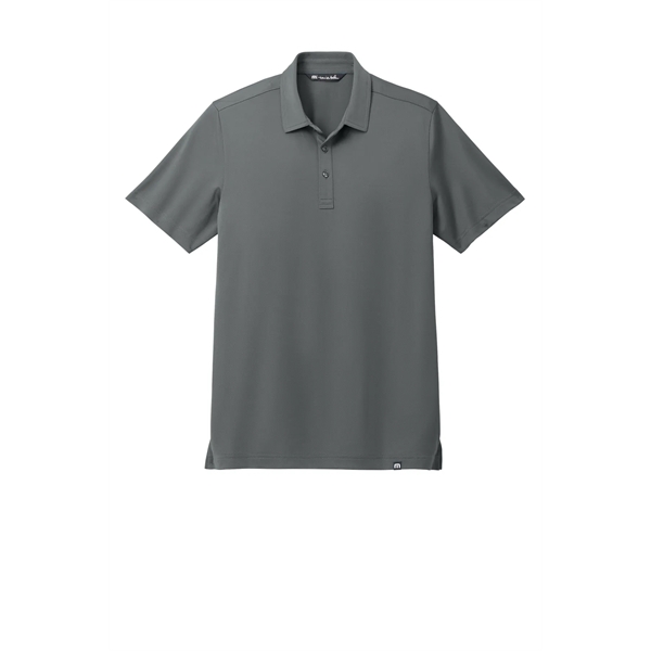 TravisMathew Cabana Solid Polo - TravisMathew Cabana Solid Polo - Image 19 of 34