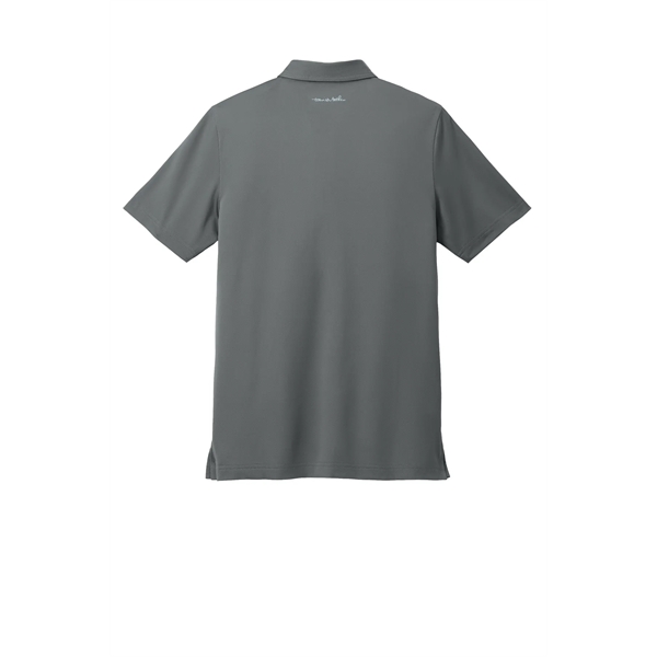 TravisMathew Cabana Solid Polo - TravisMathew Cabana Solid Polo - Image 20 of 34