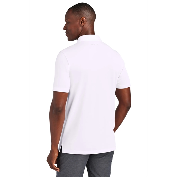 TravisMathew Cabana Solid Polo - TravisMathew Cabana Solid Polo - Image 21 of 34