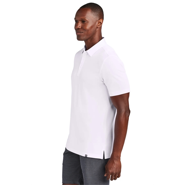 TravisMathew Cabana Solid Polo - TravisMathew Cabana Solid Polo - Image 22 of 34