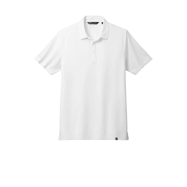 TravisMathew Cabana Solid Polo - TravisMathew Cabana Solid Polo - Image 23 of 34