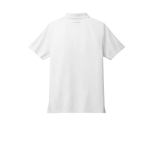 TravisMathew Cabana Solid Polo - TravisMathew Cabana Solid Polo - Image 24 of 34