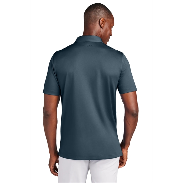 TravisMathew Cabana Solid Polo - TravisMathew Cabana Solid Polo - Image 25 of 34