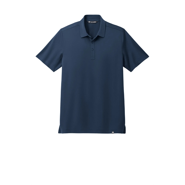 TravisMathew Cabana Solid Polo - TravisMathew Cabana Solid Polo - Image 27 of 34