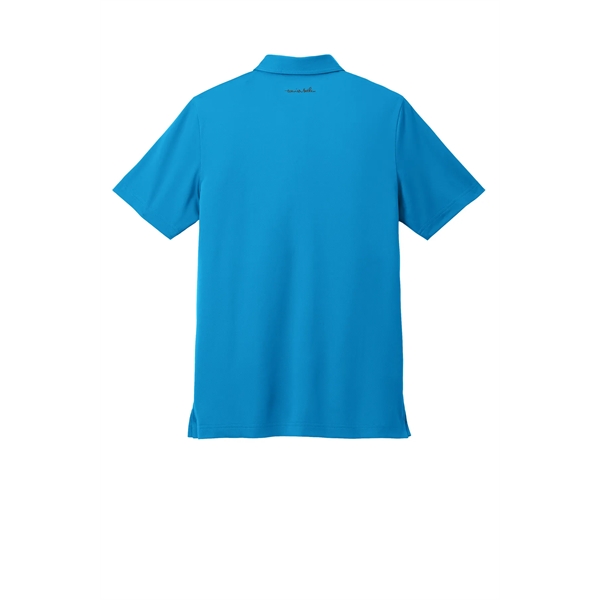 TravisMathew Cabana Solid Polo - TravisMathew Cabana Solid Polo - Image 29 of 34