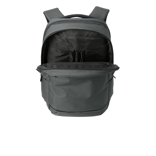 TravisMathew Approach Backpack - TravisMathew Approach Backpack - Image 6 of 10