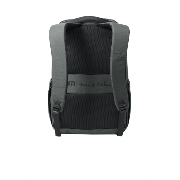 TravisMathew Approach Backpack - TravisMathew Approach Backpack - Image 7 of 10