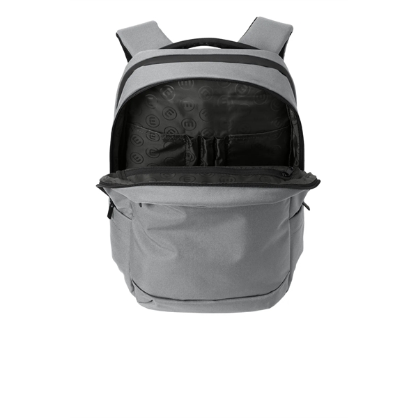 TravisMathew Approach Backpack - TravisMathew Approach Backpack - Image 8 of 10