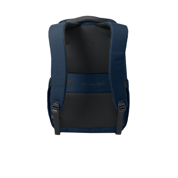 TravisMathew Approach Backpack - TravisMathew Approach Backpack - Image 10 of 10