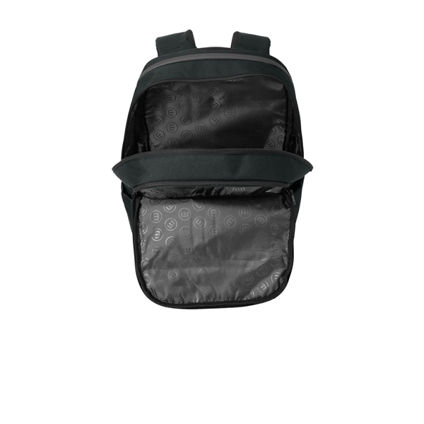 TravisMathew Duration Backpack - TravisMathew Duration Backpack - Image 4 of 10