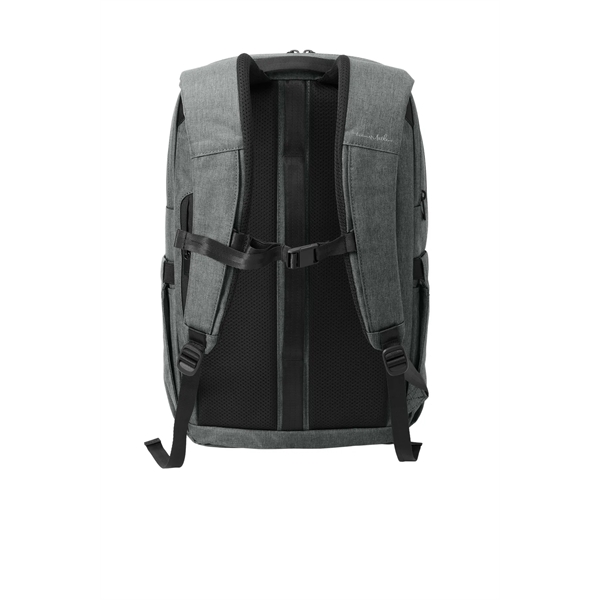 TravisMathew Duration Backpack - TravisMathew Duration Backpack - Image 6 of 10