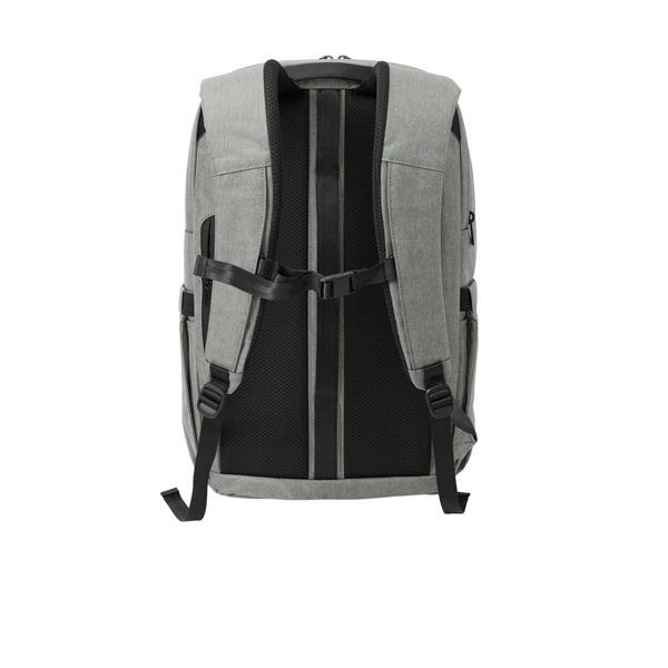 TravisMathew Duration Backpack - TravisMathew Duration Backpack - Image 8 of 10