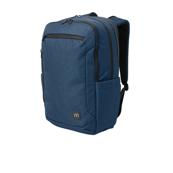 TravisMathew Duration Backpack - TravisMathew Duration Backpack - Image 9 of 10