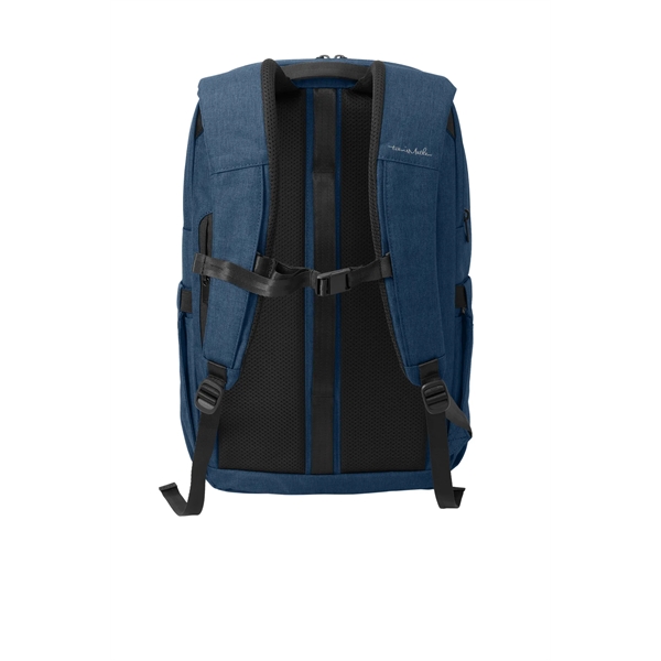 TravisMathew Duration Backpack - TravisMathew Duration Backpack - Image 10 of 10