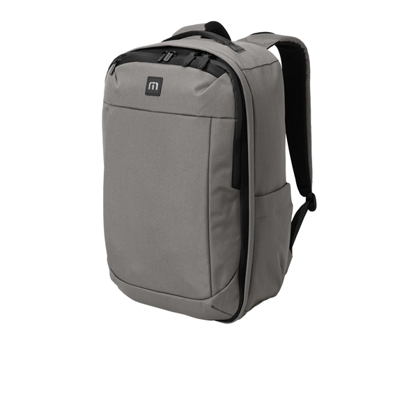 TravisMathew Lateral Convertible Backpack - TravisMathew Lateral Convertible Backpack - Image 3 of 4