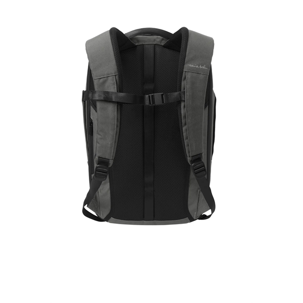 TravisMathew Lateral Backpack - TravisMathew Lateral Backpack - Image 3 of 4