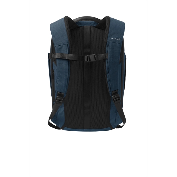 TravisMathew Lateral Backpack - TravisMathew Lateral Backpack - Image 4 of 4