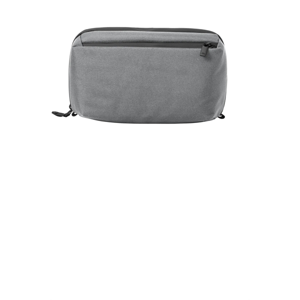 TravisMathew Approach Case - TravisMathew Approach Case - Image 4 of 6