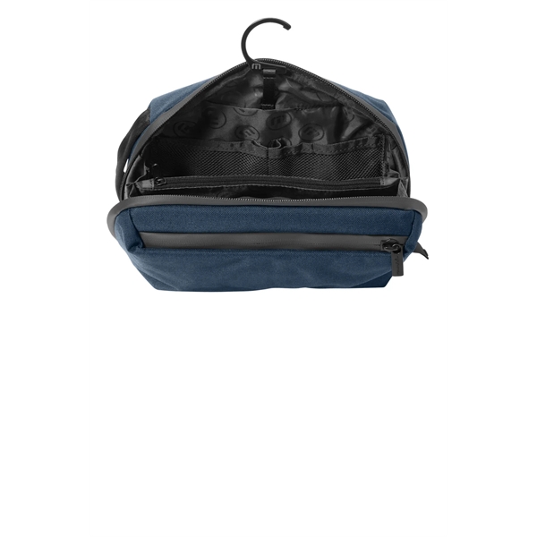 TravisMathew Approach Case - TravisMathew Approach Case - Image 5 of 6