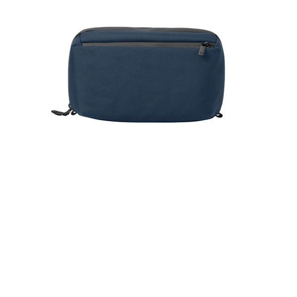 TravisMathew Approach Case - TravisMathew Approach Case - Image 6 of 6