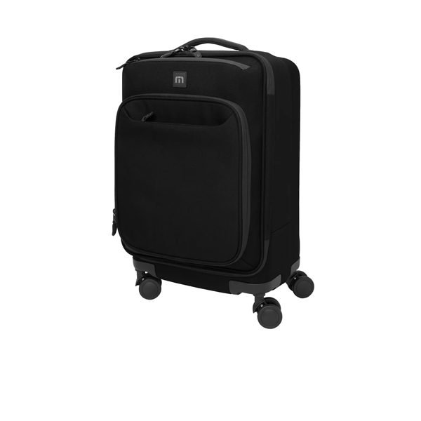 TravisMathew Quad Carry-On Spinner - TravisMathew Quad Carry-On Spinner - Image 2 of 4