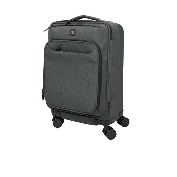 TravisMathew Quad Carry-On Spinner - TravisMathew Quad Carry-On Spinner - Image 3 of 4