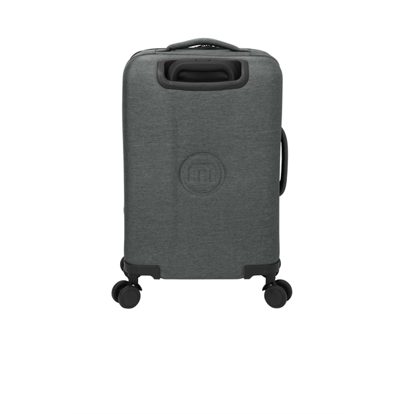 TravisMathew Quad Carry-On Spinner - TravisMathew Quad Carry-On Spinner - Image 4 of 4