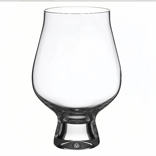 Tequila Taster - Tequila Taster - Image 1 of 3