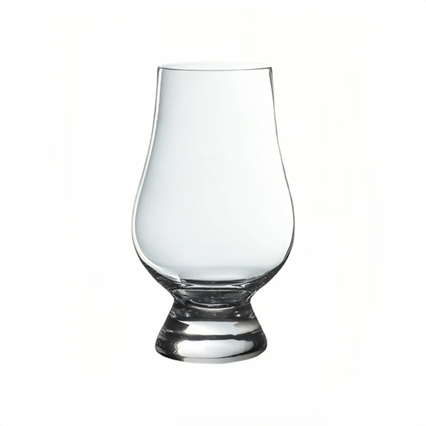 Tequila Taster - Tequila Taster - Image 2 of 3